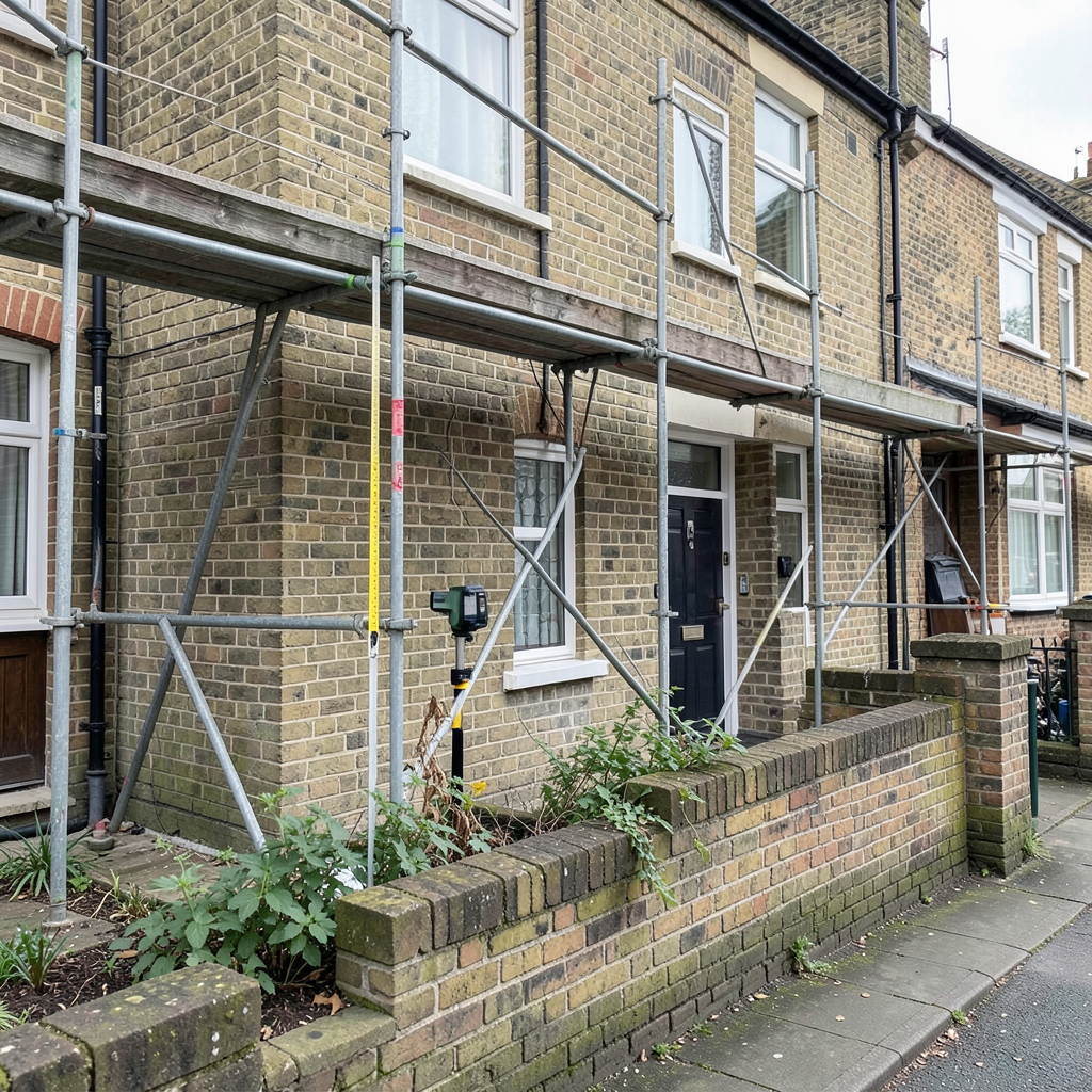Landlords face new restrictions as tenant rights expand